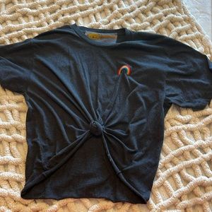 Aviator nation tshirt